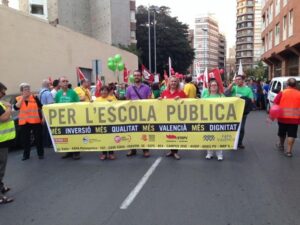 Manifestacion Enseñanza 24X13 (50)