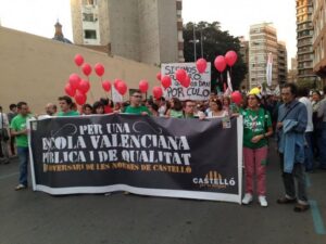 Manifestacion Enseñanza 24X13 (58)