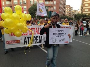 Manifestacion Enseñanza 24X13 (84)