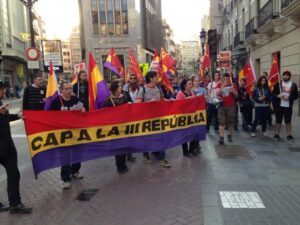 Manifestación III República 14IV14 (2)