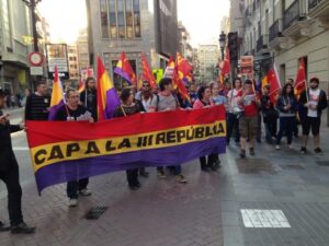 Manifestación III República 14IV14 (2)