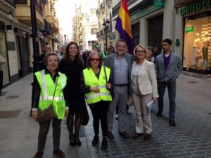 Manifestación III República 14IV14 (8)