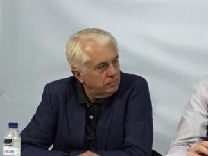 Manuel Altava 100717 (2)