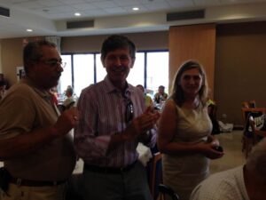 Mar para todos 14 (11)