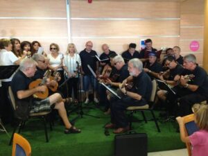 Mar para todos 14 (2)