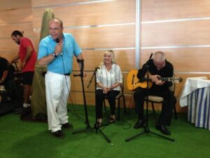 Mar para todos 14 (30)