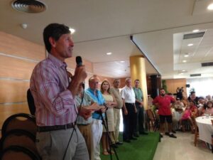 Mar para todos 14 (51)