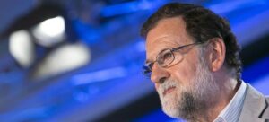 Mariano Rajoy
