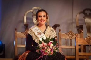 Marina Redo Na violant dhongria 17 (1)