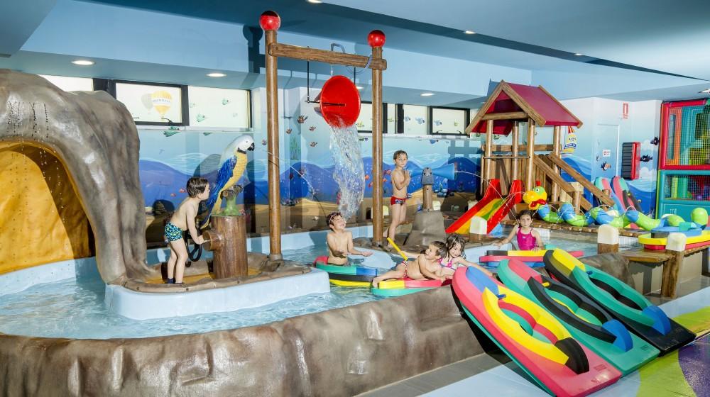 MarinaD'Or-BalnearioInfantil-ConNiños-002