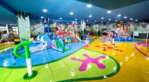 MarinaD'Or-BalnearioInfantil-ConNiños-012