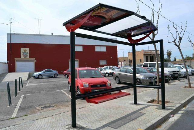 ????????????????????????????????????