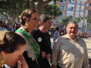 Mascleta 10III15 (106)