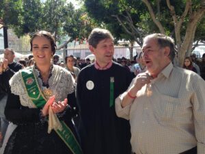 Mascleta 10III15 (118)