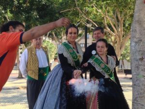 Mascleta 10III15 (20)