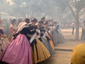 Mascleta 10III15 (90)