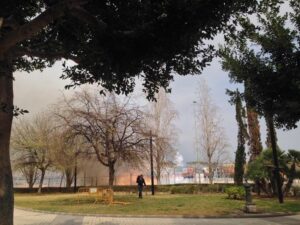 Mascletá 13III15 (112)