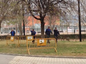 Mascleta 15III15 (144)