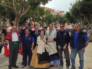 Mascleta 15III15 (153)