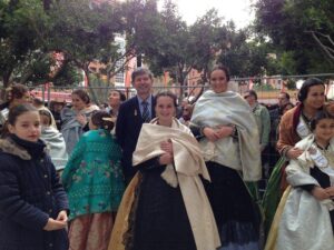 Mascleta 15III15 (17)