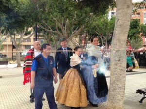 Mascleta 15III15 (44)