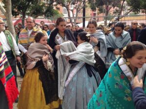 Mascleta 15III15 (5)