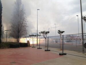 Mascletá 22III14 (142)