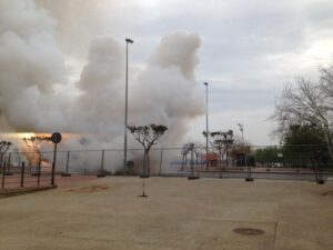 Mascletá 22III14 (225)