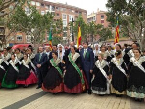 Mascletá 22III14 (27)