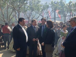 Mascleta 27III14 (17)