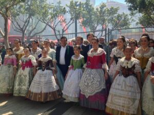 Mascleta 27III14 (23)