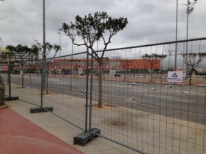 Mascletá 29III14 Crespo (2)