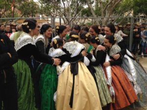 Mascletá 30III14 Peñarrocha (29)