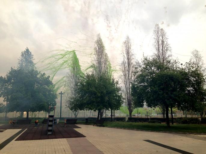 Mascletá 30III14 Peñarrocha (55)