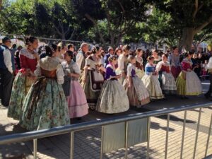 Mascletá 3III16 (10)