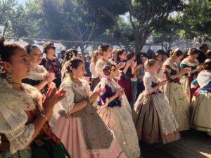 Mascletá 3III16 (30)