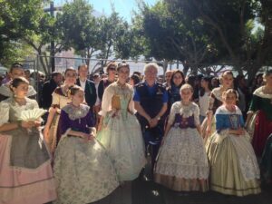 Mascletá 3III16 (39)