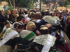 Mascletá 6III16 (109) A