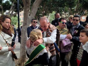 Mascletá 6III16 (129) A