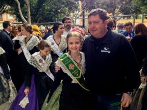 Mascletá 6III16 (26) A