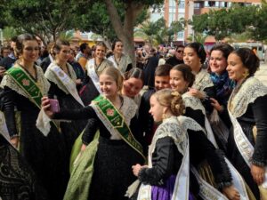 Mascletá 6III16 (40) A