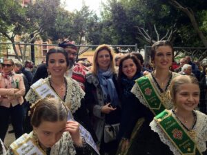 Mascletá 6III16 (50) A