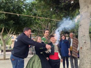 Mascletá 6III16 (66)