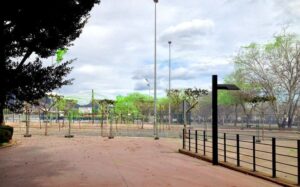 Mascletá 6III16 (68) A