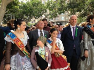 Mascleta Magdalena  14III15 (11)