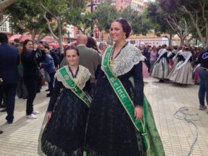 Mascleta Magdalena  14III15 (119)