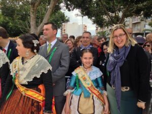 Mascleta Magdalena  14III15 (8)