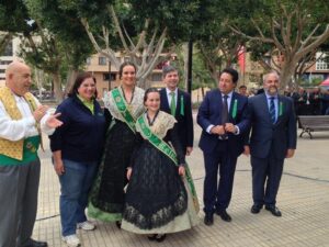 Mascleta Magdalena  14III15 (83)