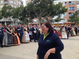 Mascleta Magdalena  14III15 (90)