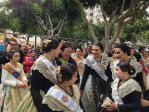 Mascleta Magdalena  14III15 (97)